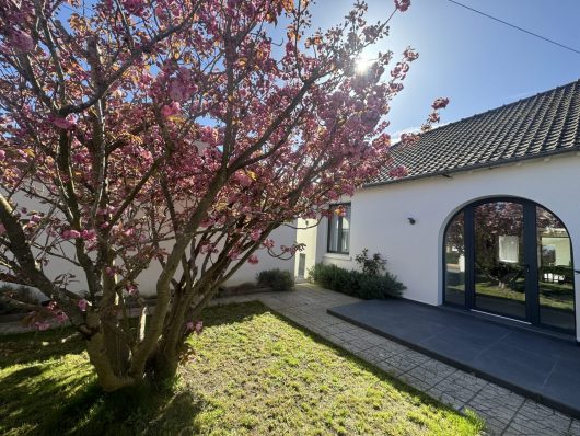 ma-villa-exterieur
