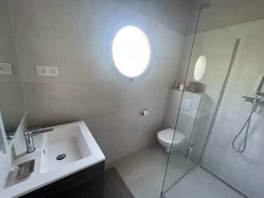 ma-villa-sdb-2