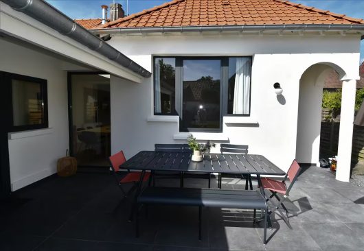 ma-villa-terrasse-1