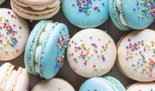 macarons-confettis-2