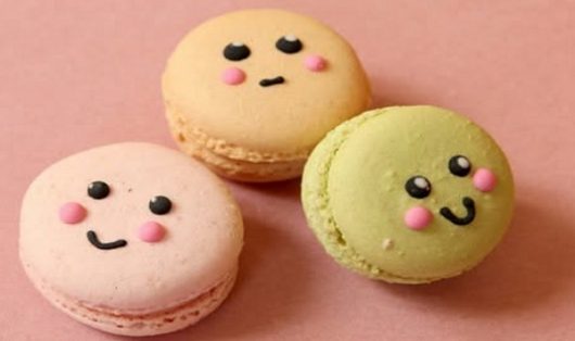 macarons-kawai-2