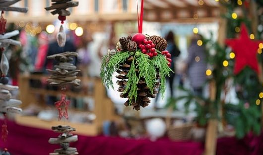 mache-de-noel-generique