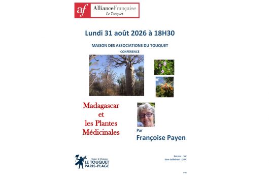 madagascar-plantes-medicinales