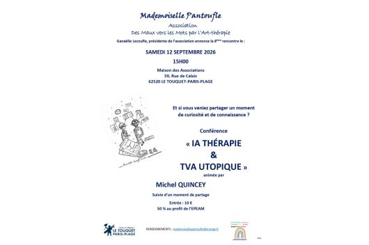mademoiselle-pantoufle-1