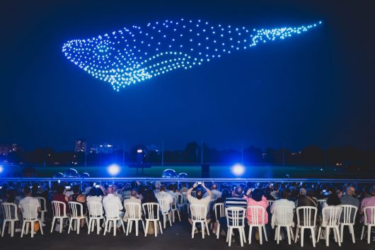 magicdroneshow1
