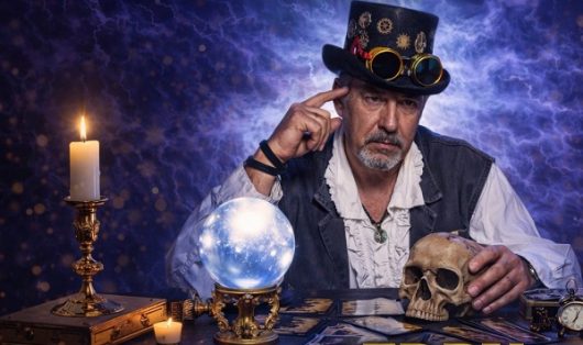 magicien-buzzy-a-la-palette-ban