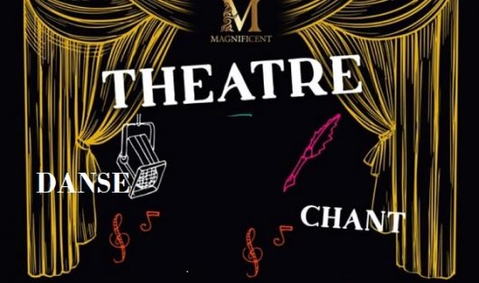 magnificent-theatre-chant-danse-ban