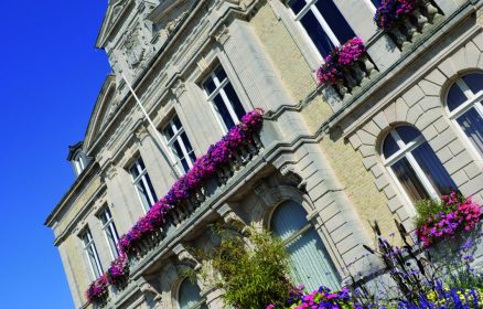 2ème Fête de la Bière à Berck-Ville !