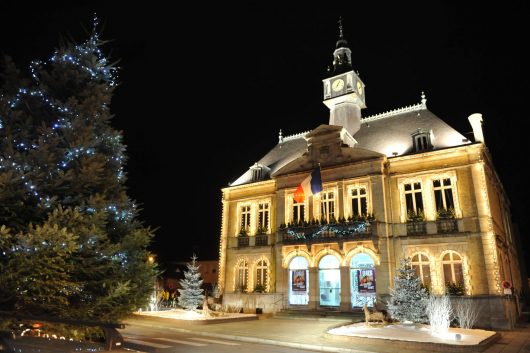 mairie-2