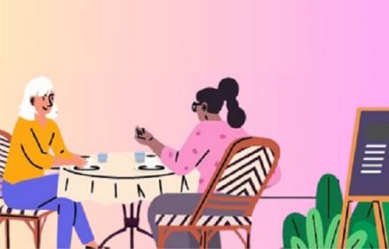 Formation/Action avec le Collectif Eco-Citoyen