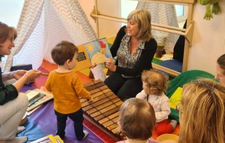 Agence Immobilière La Demeure