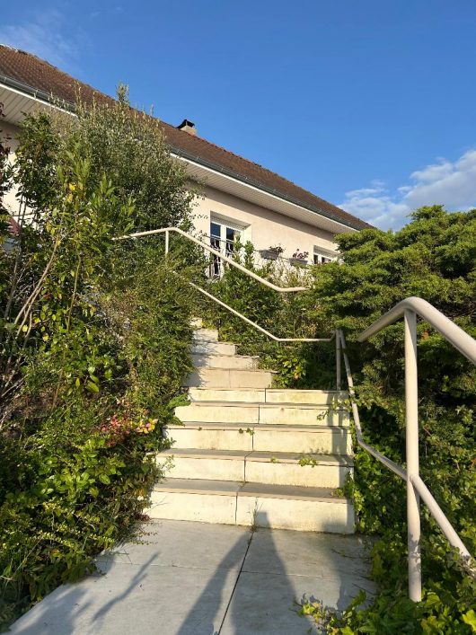 maison-chambre-bleue-l