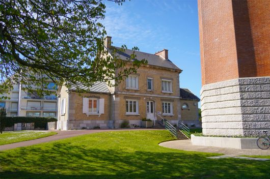 maison-des-phares