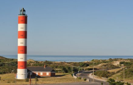 Un été au Musée : Musée et maison du patrimoine