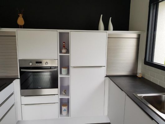 maison-moderne-a-la-campagne-bezinghem-haut-pays-d-opale-1