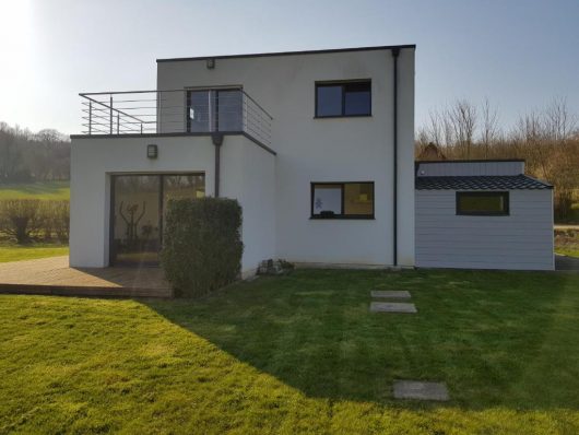 maison-moderne-a-la-campagne-bezinghem-haut-pays-d-opale-2
