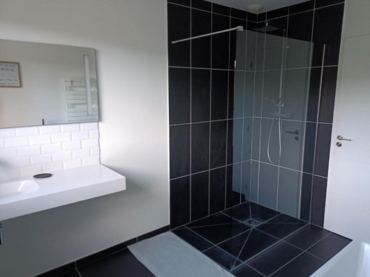 maison-moderne-a-la-campagne-bezinghem-haut-pays-d-opale-4