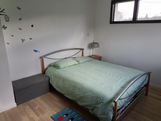 maison-moderne-a-la-campagne-bezinghem-haut-pays-d-opale-5