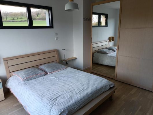 maison-moderne-a-la-campagne-bezinghem-haut-pays-d-opale-6