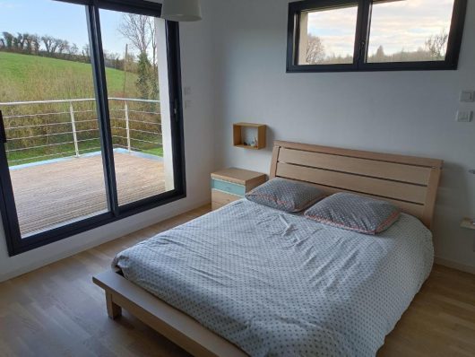 maison-moderne-a-la-campagne-bezinghem-haut-pays-d-opale-7