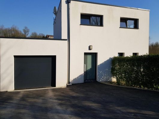 maison-moderne-a-la-campagne-bezinghem-haut-pays-d-opale-8