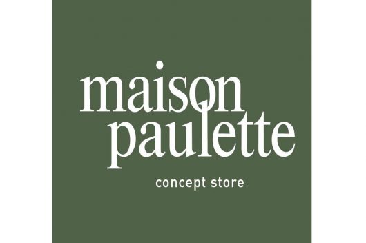 maison-paulette-site