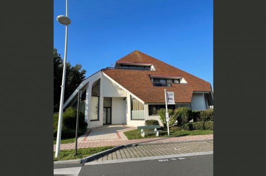 maisondesassociations-2