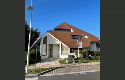 Les échansons de la Côte d’Opale