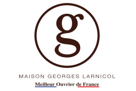maisongeorgelarnicol3