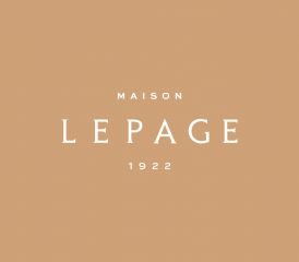 Maison Lepage