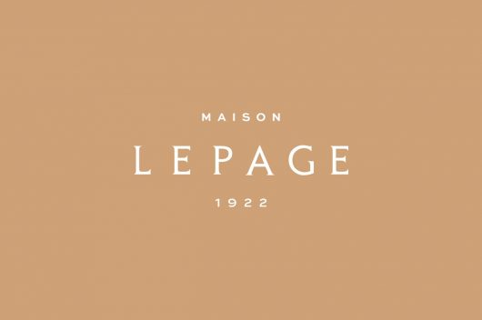 maisonlepage