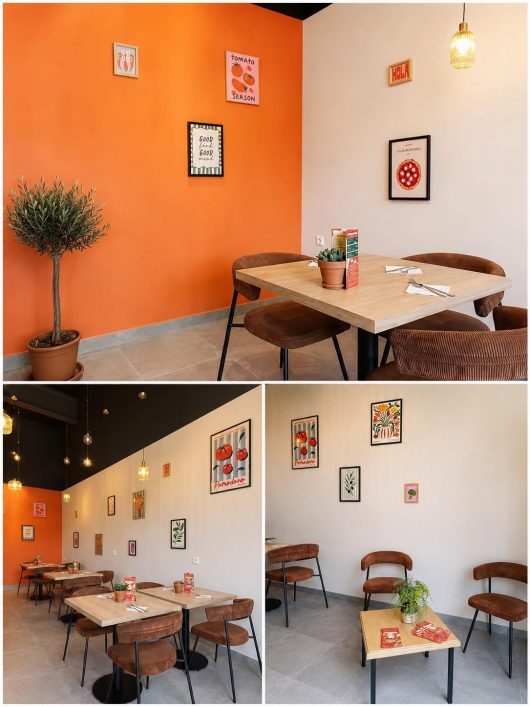 mam-zelle-mozza-interieur
