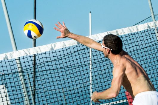 man-beach-player-sports-net-ball-779734-pxhere-com
