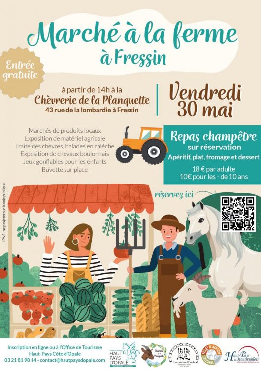 marche-a-la-ferme-chevrerie-planquette-2025