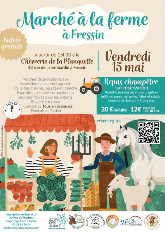 marche-a-la-ferme-fressin-chevrerie-de-la-planquette