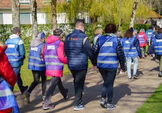 marche-bleue-2025-33