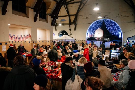marche-de-noel-2
