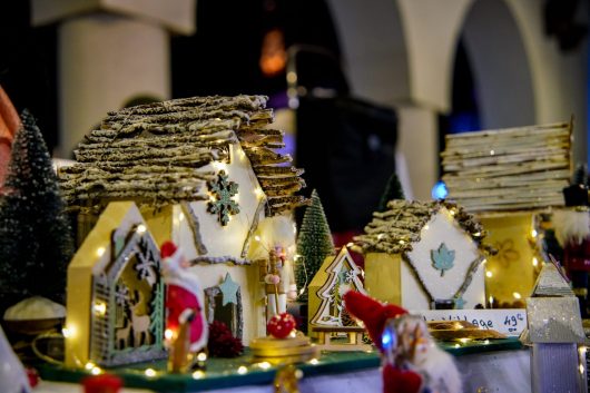 marche-de-noel-3