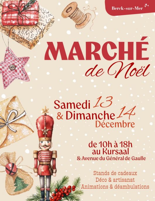 marche-de-noel