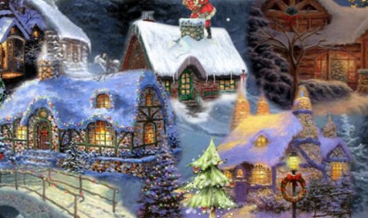 marche-de-noel-campigneulles-les-petites