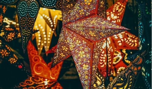 marche-de-noel-generique-ban-copie