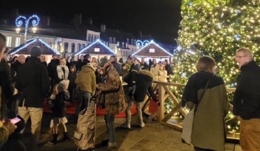 marche-de-noel-grand-place-otmco-2