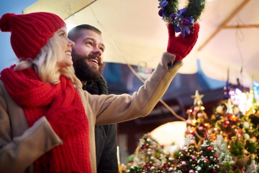 marche-de-noel-magnific-com
