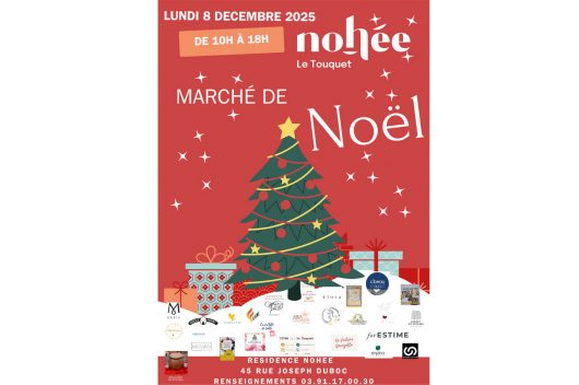marche-de-noel-nohee-1