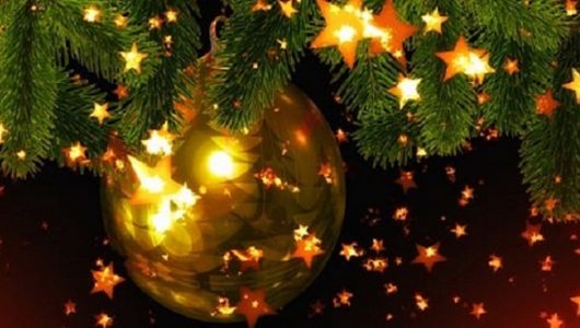 marche-de-noel-pixabay-et-geralt