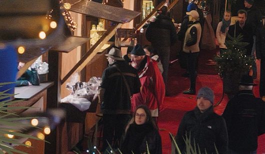 marche-de-noel-rue-du-clape-montreuil-ban