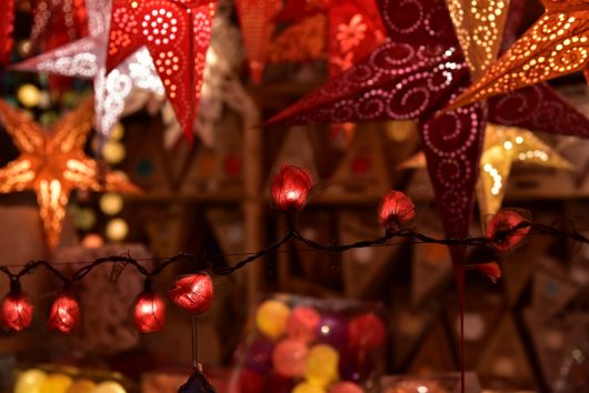 marche-de-noel-saint-josse