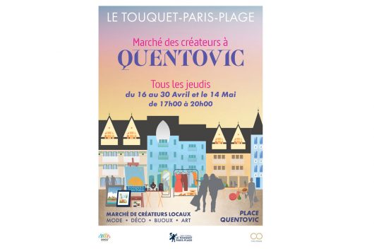 marche-des-createurs