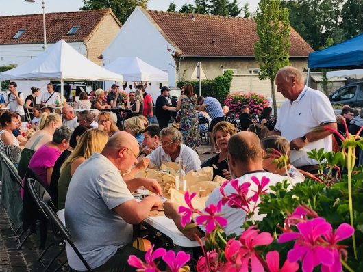 marche-estival-rang-du-fliers-2-1