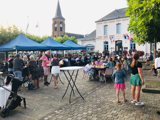 marche-estival-rang-du-fliers-3